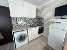 Miniaturka