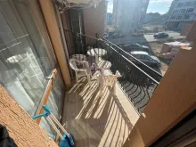 Miniaturka