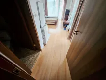 Miniaturka