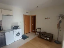 Miniaturka