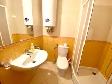 Ванная комната