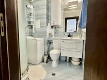 Ванная комната