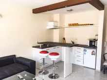 Miniaturka