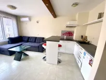 Miniaturka