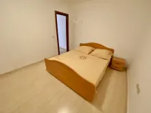 Спать