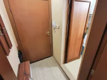 Miniaturka