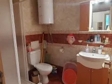 ванная комната