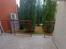 терраса