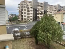 Miniaturka