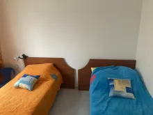 Miniaturka