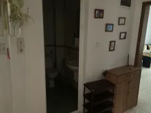 обувной шкаф