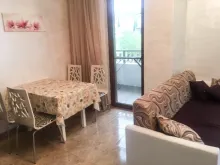 Miniaturka