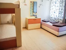 Miniaturka