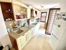 Miniaturka