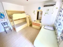 Miniaturka