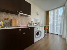 Miniaturka