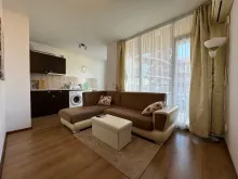 Miniaturka