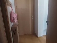 зал