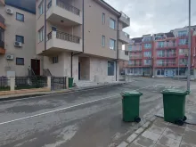 Miniaturka