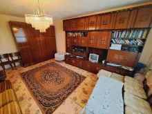 Мебель в гостиной комнате