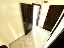 Коридор