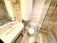 Ванная комната