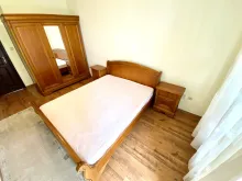 Двухспальных кроватей гардероб