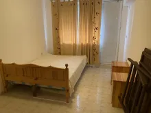 Спальня