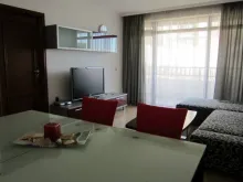 Miniaturka