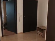 Коридор