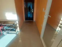 Прихожая