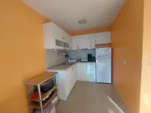 Кухонная ниша
