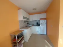 Кухонная ниша