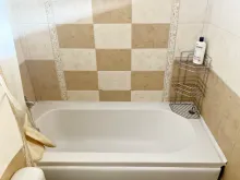 Ванная комната