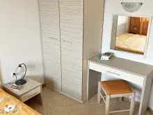 Мебель в спальне