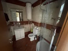 ванная комната