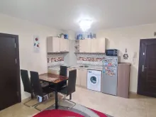 Miniaturka
