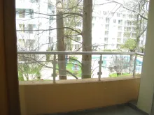 терраса