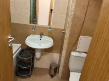 умывальник