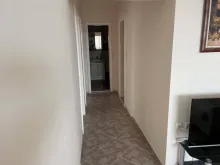 Коридор