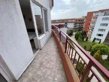 Терраса