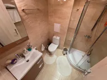 Ванная комната