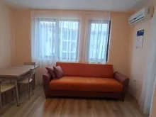 Miniaturka