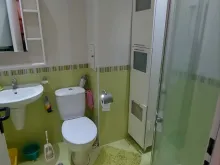 ванная комната