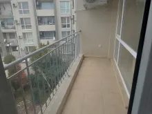 терраса
