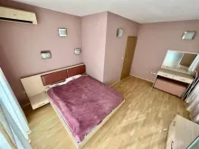 Спальня