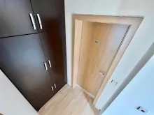 Прихожая