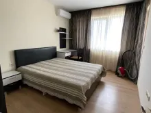 спальня