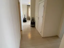 коридор