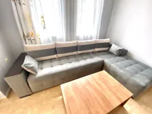 Miniaturka